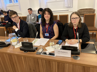 MicrosoftTeams-image 1