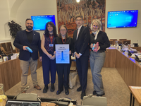 MicrosoftTeams-image 2