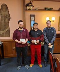 Vanocni blesk_Zdar_2023_vitezi