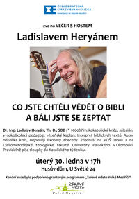 vecer s Ladou Heryanem 23