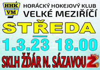 19 MISTROVSKÉ_UTKÁNÍ_-_ŽĎÁR_NAD_SÁZAVOU