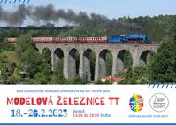 2023 vystava_modelari