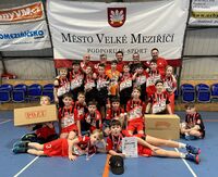 FC18340B-68FB-4D37-BC8F-F46EABD78CB5