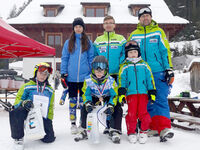 IMG-20230215-WA0003 copy