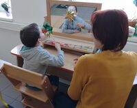 IMG 20230206_143448ořez