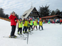 Lyžařský kurz_Petr_Zezula