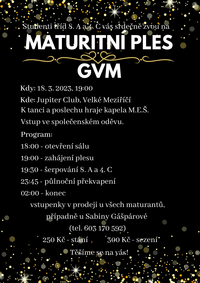 Maturitni ples_plakatPNG