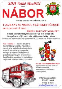 NÁBOR SDH_2022_new1posled_verze