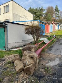 Obrázek WhatsApp_2023-02-10_v_12.21.01