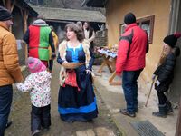 P1070418-23380-800-600-80