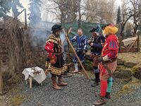 PXL 20230217_120755876