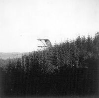 Zezula-skokanský můstek_02