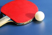 table-tennis-4046303