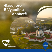 Anketa Kraj_mého_srdce