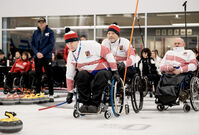 18512C3C-C5B4-49C0-8285-D58224AA589C copy