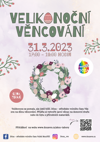 2023 velikonocni vencovani 1