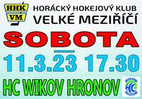 21 MISTROVSKÉ_UTKÁNÍ_-_HC_WIKOV_HRONOV