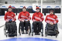 230303-Team-headshot-team-photos 144