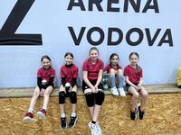 2A0A3C23-32E8-4F71-A39B-EF960830A6E9