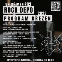 330791061 744674770499891_7481381746132211011_n