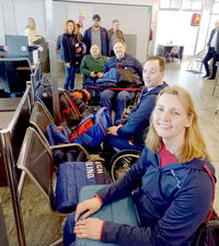 332834743 3463949637213817 1652880320876764740 n-1