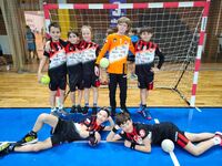 34C62B21-A164-4A98-BB31-39BC1B1123E1