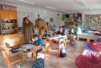 Březejc ZŠ_speciální