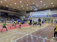 D10CE285-C471-4F61-A739-C957300DA8B5