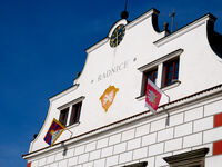 Den pro_Tibet_2023_-_1