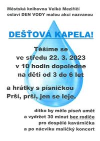 Dešťová kapela_copy