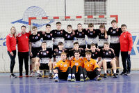 Dorostenci 2022-2023