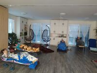 Foto Denní_tacionář_v_Měříně_4