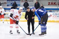 IMG 1778-2374-1200-900-90-center-middle