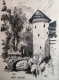 IMG 20230220_145200_upr