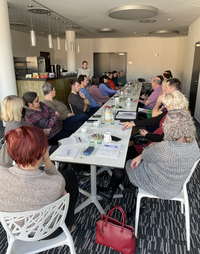 IMG 3925_k_tiskovceweb