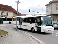 Ilustrační foto_foto._Zuzana_Najtová