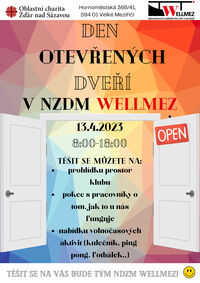 NZDM den_otevřených_dveří_copy