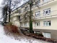 Oddělení dlouhodobě_nemocných_obsadili_stavební_dělníci-01