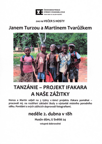 Snímek obrazovky_632