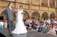 Svatební veletrh_Náměšť_nad_Oslavou_2014_-_01