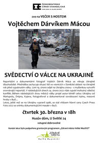 Vojta Máca_2023_copy