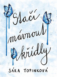 bmid staci-mavnout-kridly-Jws-507498