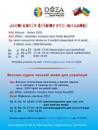 jarni kurzy_cestiny.pdf
