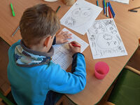 škola copy_copy_copy