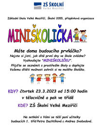 miniskolicka-plakat