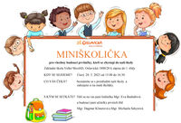 miniškolička 2023_ZŠ_Oslavická