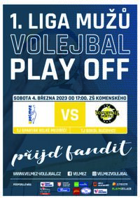 velm volejbal_plakat_zapasy_A3_A4