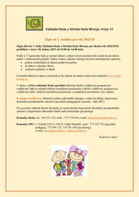 zápis oznámení_Březejc