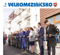 04 2023_Velkomeziricsko_navrh04_titulka_ke_clanku