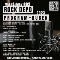 337816571 181830464614643_1577752881367736787_n